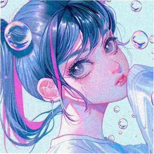 用户夜色放映员的头像