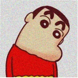 用户阿栈的头像